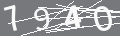 capsa